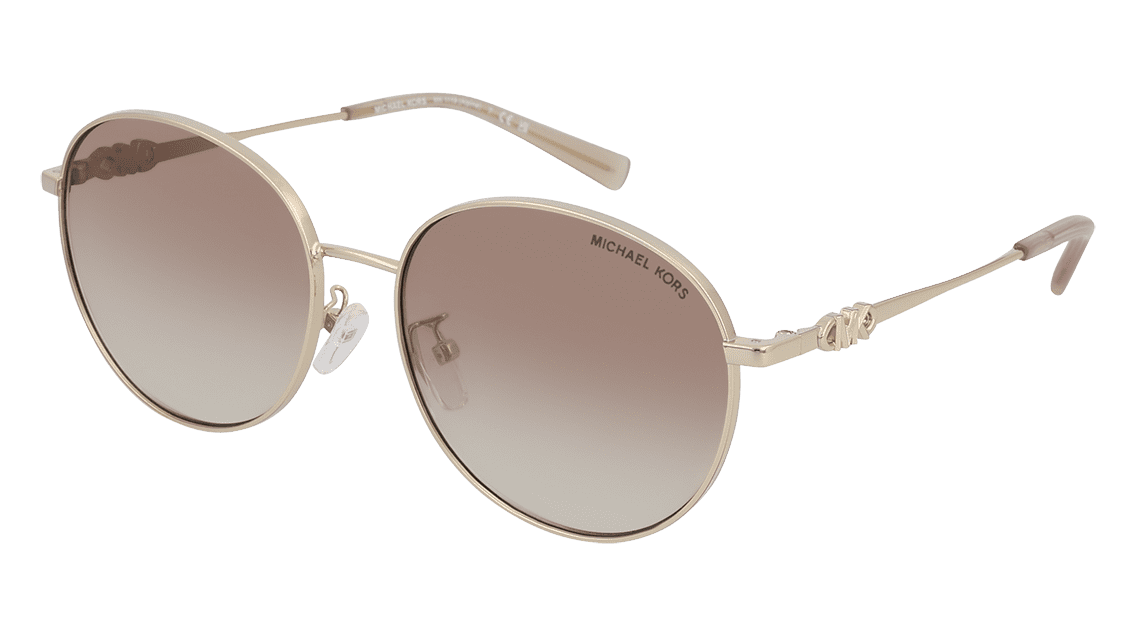 Michael Kors MK1119 Alpine Sunglasses Designer Glasses